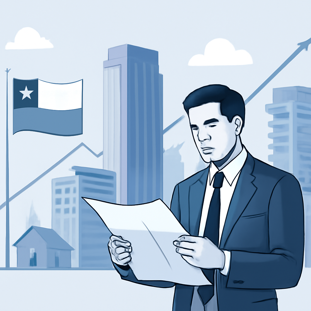 ¿Cuánto demora recuperar el pie inmobiliario en 2026? | Devuelve mi Pie