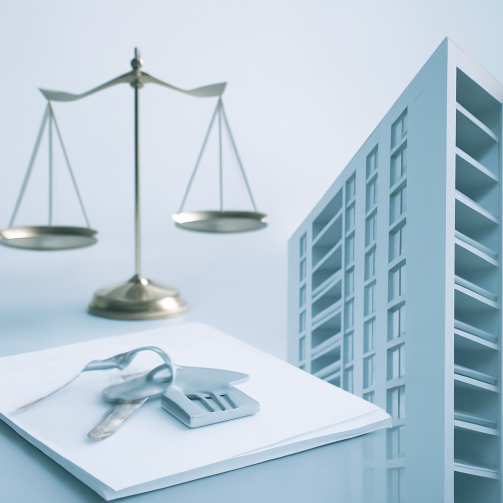 Devolución Pie Inmobiliaria Chile 2026: Guía Legal | Devuelve mi Pie