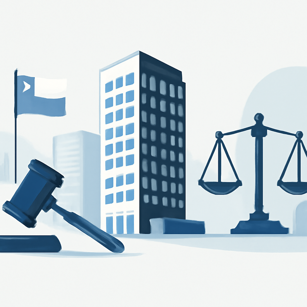 Seguro pie inmobiliario: qué cubre y cómo cobrarlo en 2026 | Devuelve mi Pie
